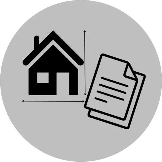 AI: PASPORTIZACE.png (removeBg)