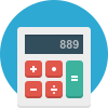 calculator.png