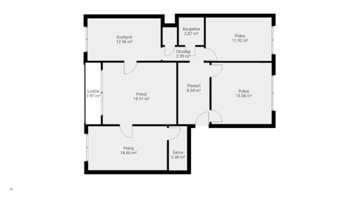 Lahodná - 1st Floor.png