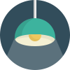 lamp.png