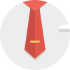 tie.png