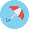 umbrella.png