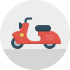 vespa.png