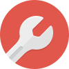 wrench.png
