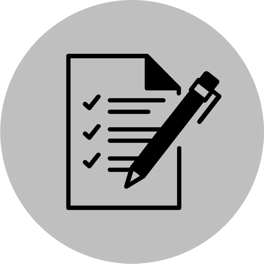 AI: EL_ODHAD.png (removeBg)