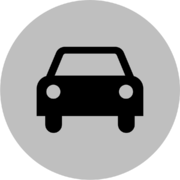 AUTOMOBIL.png