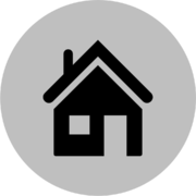 HOUSE.png